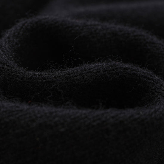 COMOBOCA 100% Wool Kids' Argyle Pattern Round Neck Sweater