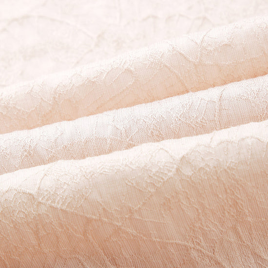 COMOBOCA Women's Textured Back Keyhole Tank Top