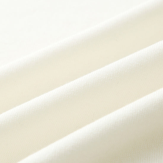 COMOBOCA Women's V-Neck Contrast Trim Tank Top