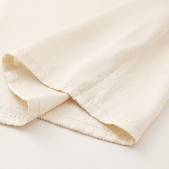 COMOBOCA Women's Silky Sleeveless Smooth Fit Tank Top