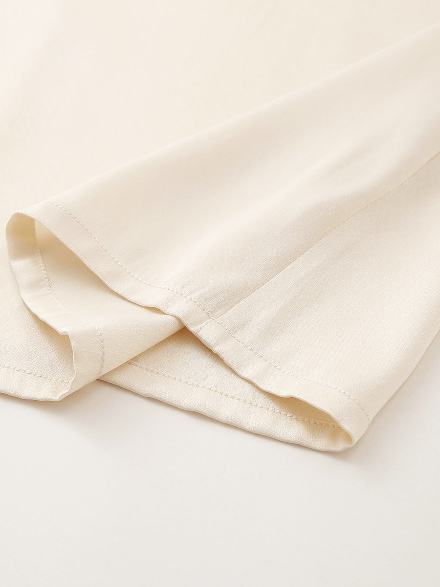 COMOBOCA Women's Silky Sleeveless Smooth Fit Tank Top