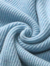 COMOBOCA 100% Cashmere Women's Turtleneck Knit Sweater