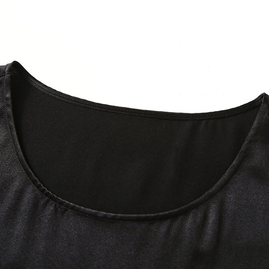 COMOBOCA Women's Basic Tank Top