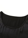 COMOBOCA Women's Basic Tank Top