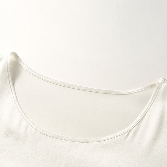 COMOBOCA Women's Basic Tank Top