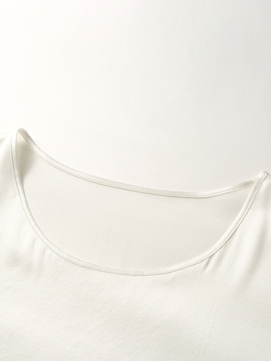 COMOBOCA Women's Basic Tank Top