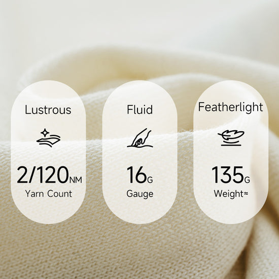 COMOBOCA Women's Embroidered Collared Knit T-Shirt