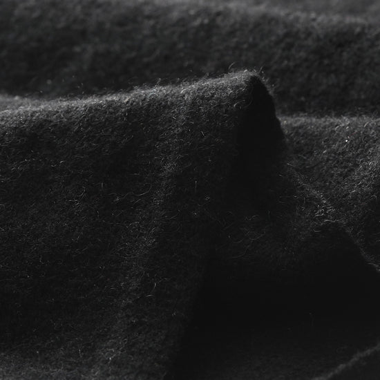 COMOBOCA 100% Cashmere Women's Scarf