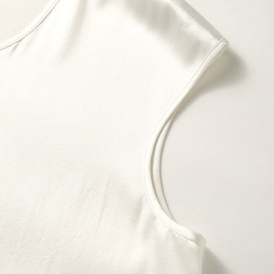 COMOBOCA Women's Basic Tank Top