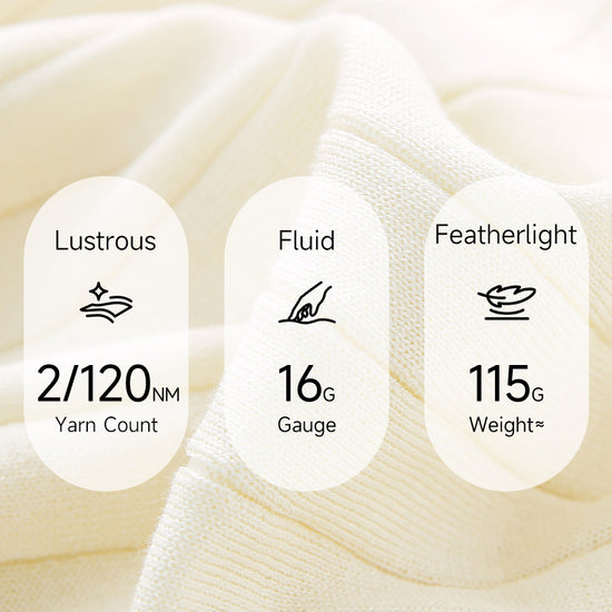 COMOBOCA Women's Ruffled Cap Sleeve Ribbed Knit Blouse