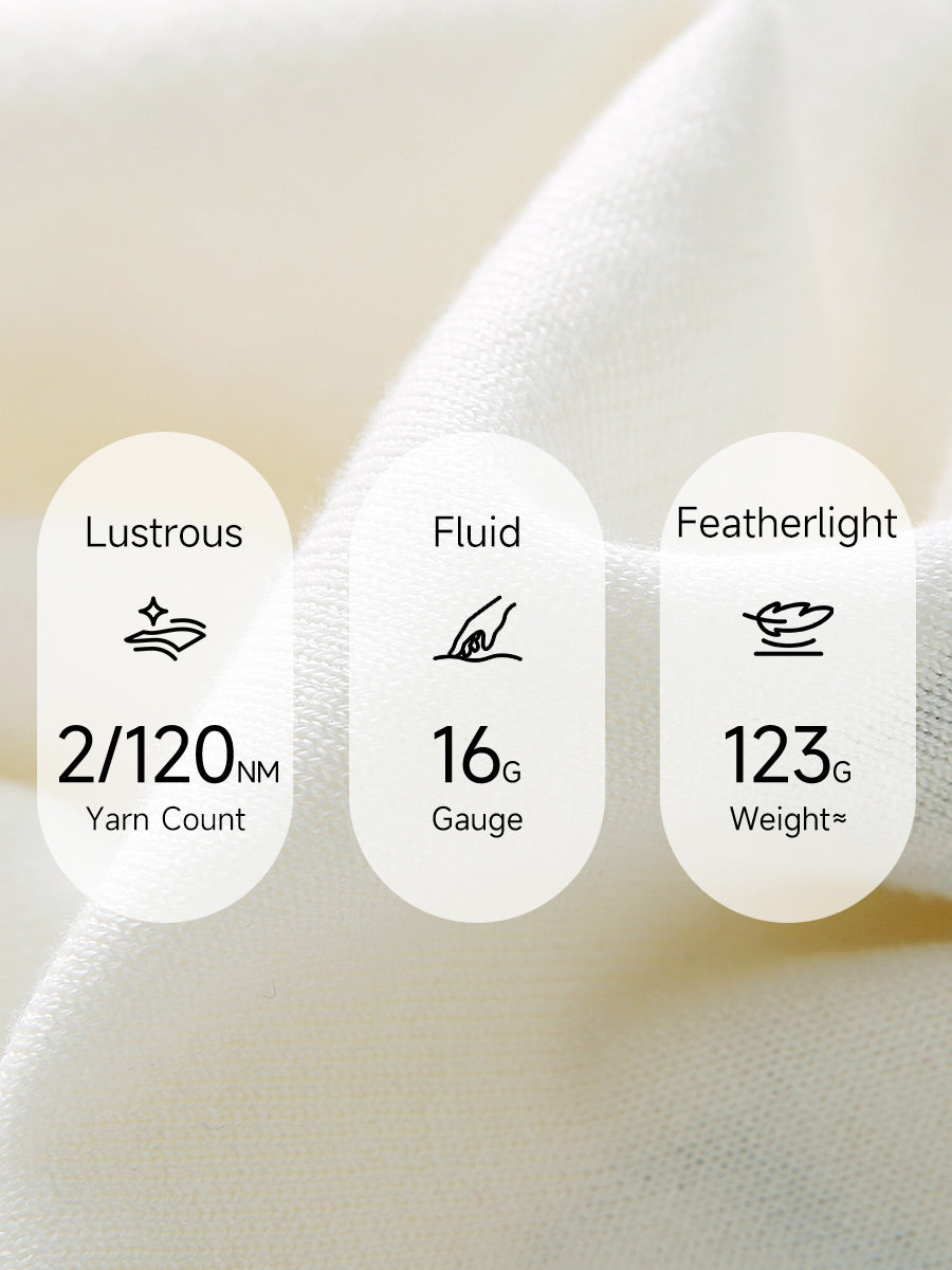 COMOBOCA Women's Embroidered Short Sleeve Knit Top