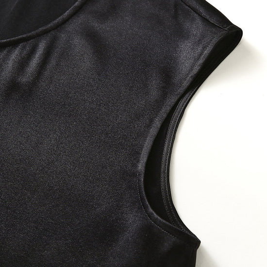 COMOBOCA Women's Basic Tank Top