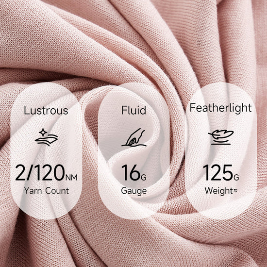 COMOBOCA Women's Panda Motif Contrast Trim Knit T-Shirt