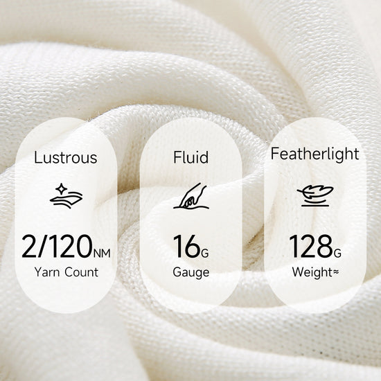 COMOBOCA Women's Heart Appliques Diamond Knit Top