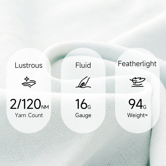 COMOBOCA Women's Mixed Print Short Sleeve Knit Top