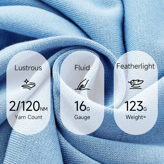 COMOBOCA Women's Contrast Trim Button Front Knit Cardigan