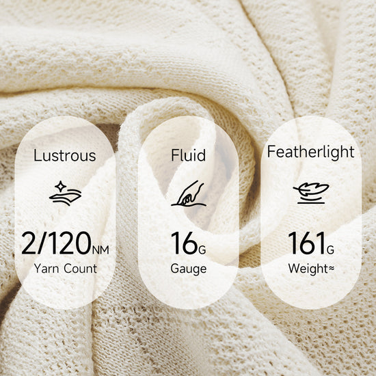 COMOBOCA Women's Bow Knit Short Sleeve Faux Cardigan