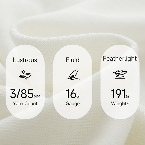 COMOBOCA Women's Open Front Knit Cardigan