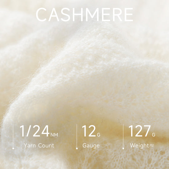 COMOBOCA Women's Ribbed Mock Neck Knit Sweater