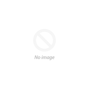 COMOBOCA 100% Cashmere Women's Pearl-Trimmed Knit Sweater